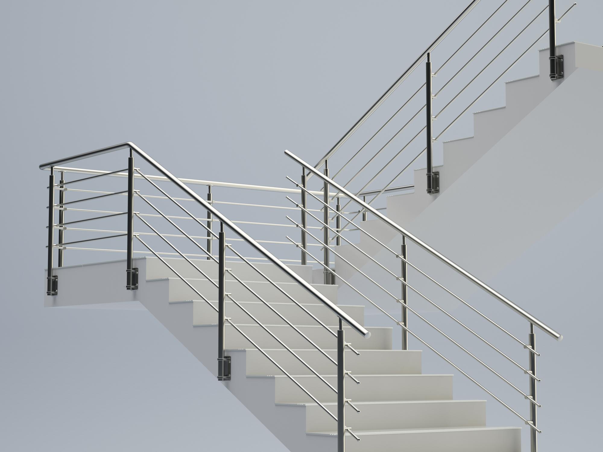 793602117_Stainless Steel and Aluminium Glass Railings 3.jpg